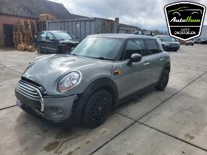 Used Engine Mini Mini (F55) 1.2 12V One Price on request offered by AutoHam