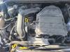 Engine from a Seat Ibiza V (KJB), 2017 1.0 TSI 12V, Hatchback, 4-dr, Petrol, 999cc, 70kW (95pk), FWD, CHZL; DKLA; DLAC, 2017-01 2019