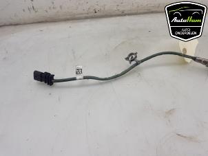 Sonde lambda d'un Volvo XC40 (XZ) 1.5 T4 Plug-in Hybrid 12V 2022
