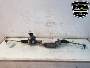 Used Power steering box Volkswagen Caddy Cargo V (SBA/SBH) 2.0 TDI BlueMotionTechnology Price on request offered by AutoHam