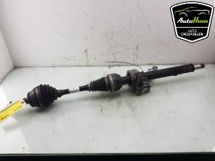 Used Front drive shaft, right Mercedes GLB (247.6) 1.3 GLB-180 Turbo 16V Price € 425,00 Margin scheme offered by AutoHam