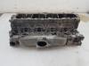 Cylinder head from a Ford Transit Connect (PJ2) 1.6 TDCi 16V 75 2014