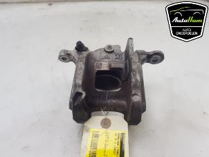 Used Front brake calliper, left Volkswagen ID.3 (E11) 1st Price € 50,00 Margin scheme offered by AutoHam