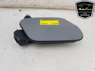 Used Tank cap cover Volkswagen ID.3 (E11) 1st Price € 50,00 Margin scheme offered by AutoHam