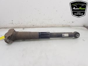 Used Rear shock absorber, right Volkswagen ID.3 (E11) 1st Price € 50,00 Margin scheme offered by AutoHam