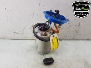 Usados Bomba eléctrica de combustible Audi A1 Sportback (GBA) 1.0 25 TFSI 12V Precio € 95,00 Norma de margen ofrecido por AutoHam