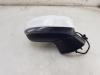 Ford Fiesta 7 1.0 EcoBoost 12V 100 Wing mirror, right