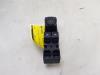 Ford Fiesta 7 1.0 EcoBoost 12V 100 Electric window switch
