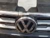 Zderzak przedni z Volkswagen Tiguan (AD1) 2.0 TDI 16V BlueMotion Techn.SCR 4Motion 2016
