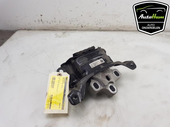 Used Engine mount Audi A3 Sportback (8VA/8VF) 1.8 TFSI 16V Quattro Price € 20,00 Margin scheme offered by AutoHam