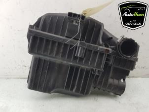 Used Air box Opel Corsa F (UB/UH/UP) 1.2 12V 75 Price € 30,00 Margin scheme offered by AutoHam
