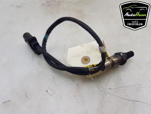 Sonde lambda d'un Volkswagen Tiguan (AD1) 2.0 TDI 16V BlueMotion Techn.SCR 4Motion 2016