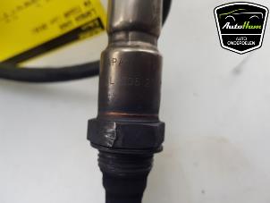 Sonde lambda d'un Volkswagen Tiguan (AD1) 2.0 TDI 16V BlueMotion Techn.SCR 4Motion 2016