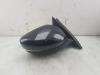 Ford Kuga III (DFK) 2.5 PHEV 16V Wing mirror, right