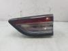 Ford Kuga III (DFK) 2.5 PHEV 16V Taillight, right