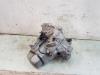 Gearbox from a Peugeot 208 II (UB/UH/UP) 1.2 Vti 12V PureTech 75 2022