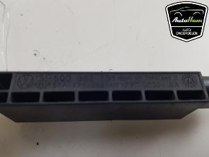 Used Keyless entry antenna Seat Tarraco 1.5 TSI ACT 16V Price € 10,00 Margin scheme offered by AutoHam