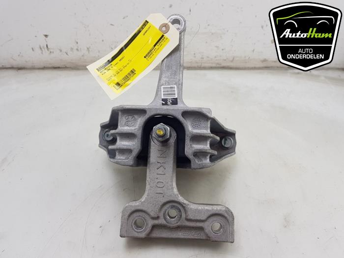 Gebrauchte Motorlager Kia Ceed (CDB5/CDBB) 1.0i T-GDi 12V Preis € 40,00 Margenregelung angeboten von AutoHam