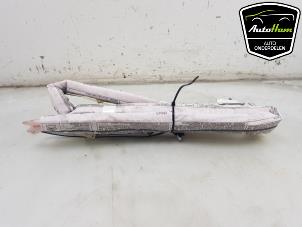 Used Roof curtain airbag, left Citroen C3 (SX/SW) 1.2 Vti 12V PureTech Price € 125,00 Margin scheme offered by AutoHam