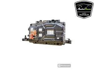 Usagé Batterie (hybride) Peugeot 308 SW (F4/FC/FN/FR) 1.6 16V HYbrid 180 e-EAT8 Prix € 2.450,00 Règlement à la marge proposé par AutoHam