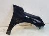 Peugeot 208 II (UB/UH/UP) 1.2 Vti 12V PureTech 75 Front wing, right