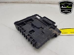 Used Battery box Kia Picanto (JA) 1.2 16V Price € 15,00 Margin scheme offered by AutoHam