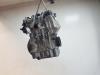 Engine from a Seat Mii, 2011 1.0 12V, Hatchback, Petrol, 999cc, 44kW (60pk), FWD, CHYA, 2011-10 / 2019-07 2017