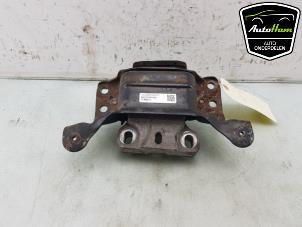 Used Gearbox mount Seat Leon (5FB) 1.4 TSI 16V Price € 25,00 Margin scheme offered by AutoHam