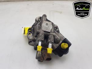 Gebrauchte Kraftstoffpumpe Mechanisch Volkswagen Polo V (6R) 1.2 TDI 12V BlueMotion Preis € 275,00 Margenregelung angeboten von AutoHam