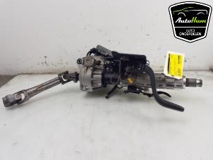 Used Electric power steering unit Seat Mii 1.0 12V Price € 300,00 Margin scheme offered by AutoHam