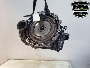 Used Gearbox Audi A1 (8X1/8XK) 1.4 TFSI 16V 122 Price on request offered by AutoHam