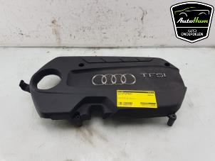 Usagé Plaque de protection moteur Audi A1 (8X1/8XK) 1.4 TFSI 16V 122 Prix € 20,00 Règlement à la marge proposé par AutoHam