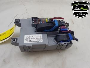 Used Fuse box Fiat 500 (312) 1.2 69 Price € 750,00 Margin scheme offered by AutoHam