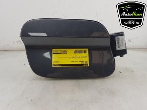 Used Tank cap cover Seat Tarraco 1.5 TSI ACT 16V Price € 90,00 Margin scheme offered by AutoHam