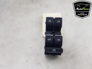 Used Electric window switch Seat Tarraco 1.5 TSI ACT 16V Price € 40,00 Margin scheme offered by AutoHam