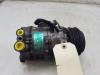 Air conditioning pump from a Opel Vectra C, 2002 / 2010 1.8 16V, Saloon, 4-dr, Petrol, 1.799cc, 90kW (122pk), FWD, Z18XE; EURO4, 2002-04 / 2008-09, ZCF69 2002