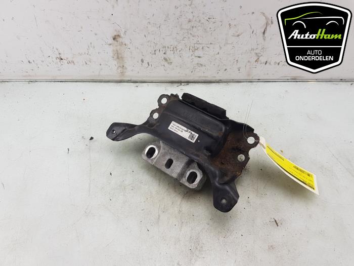 Used Engine mount Skoda Octavia Combi (5EAC) 1.4 TSI 16V Price € 20,00 Margin scheme offered by AutoHam