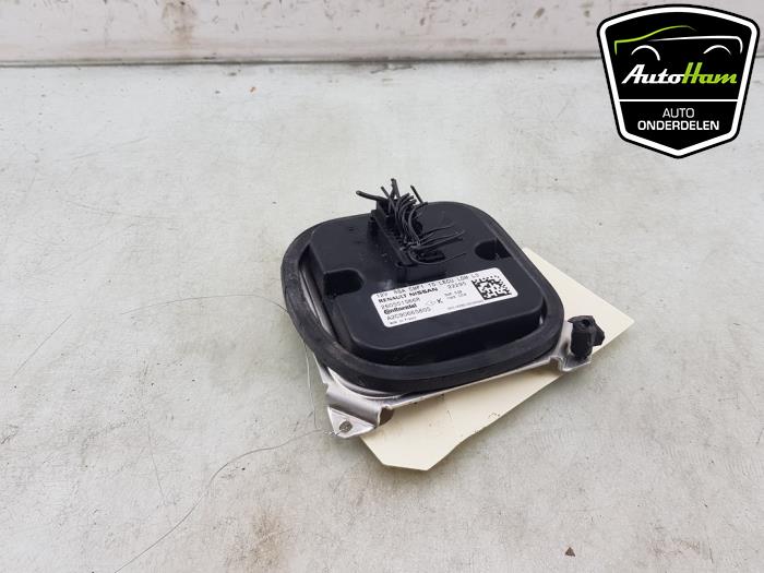 Renault Megane LED-Scheinwerfermodule Vorrat | ProxyParts.de