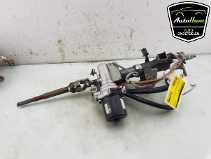 Used Electric power steering unit Citroen C1 1.0 12V Price € 75,00 Margin scheme offered by AutoHam