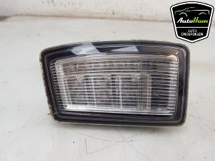 Usagé Feu arrière droit Audi A1 (8X1/8XK) 1.4 TFSI 16V 122 Prix € 20,00 Règlement à la marge proposé par AutoHam