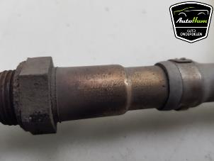Lambda probe from a Porsche 911 (991) 3.4 24V Carrera 2013