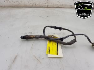 Lambda probe from a Porsche 911 (991) 3.4 24V Carrera 2013