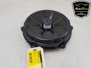 Used Speaker Porsche 911 (991) 3.4 24V Carrera Price € 50,00 Margin scheme offered by AutoHam