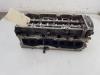 Cylinder head from a Volkswagen Transporter T6, 2015 2.0 TDI DRF, Delivery, Diesel, 1.968cc, 75kW (102pk), FWD, CXGB, 2015-04 2016
