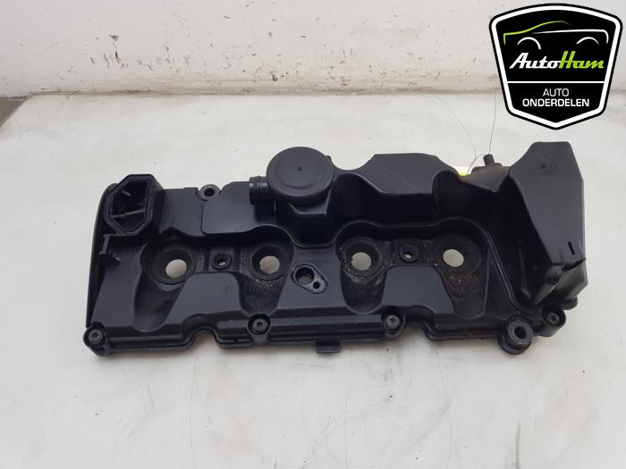 Gebrauchte Ventildeckel Volkswagen Transporter T6 2.0 TDI DRF Preis € 75,00 Margenregelung angeboten von AutoHam