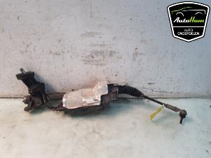 Used Power steering box Volkswagen Tiguan (AD1) 1.4 TSI 16V Price € 500,00 Margin scheme offered by AutoHam