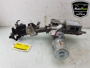 Used Electric power steering unit Opel Combo (Corsa C) 1.3 CDTI 16V Price € 175,00 Margin scheme offered by AutoHam