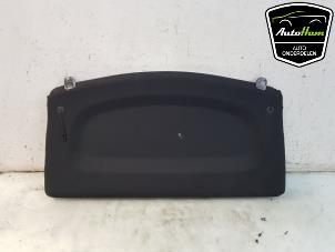 Used Parcel shelf Mercedes A (177.0) 1.3 A-200 Turbo 16V Price € 250,00 Margin scheme offered by AutoHam