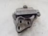 Gearbox mount from a Mercedes A (177.0), 2018 / 2026 1.3 A-200 Turbo 16V, Hatchback, Petrol, 1.332cc, 120kW (163pk), FWD, M282914, 2018-03 / 2026-12, 177.087 2018