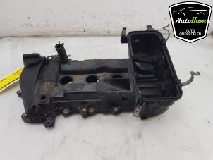 Usados Tapa de válvulas Citroen C1 1.0 12V Precio € 50,00 Norma de margen ofrecido por AutoHam